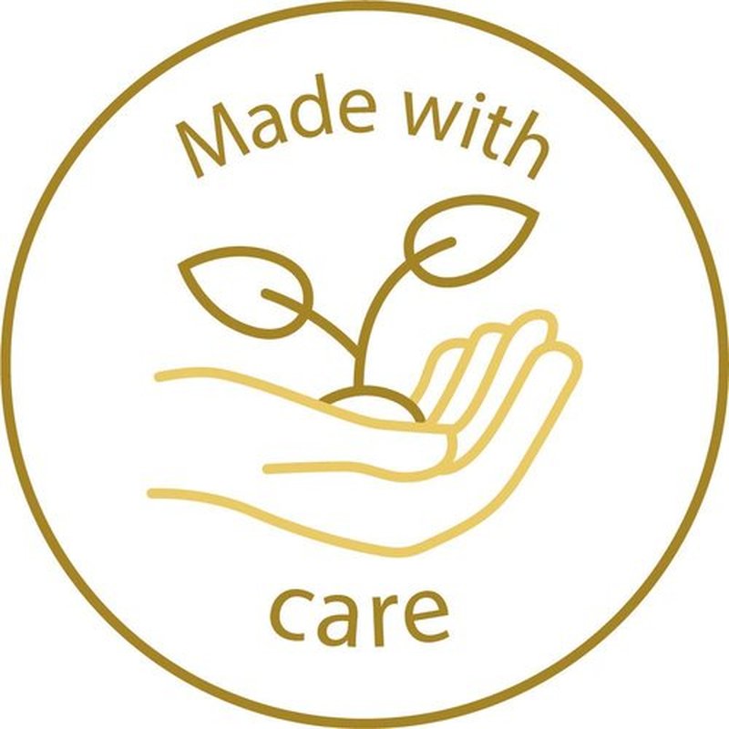 SUNDARI Hand and Lip Care Set - Nourishing Moisturizers for Soft Skin | Ideal Gift Set