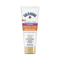 Gold Bond Age Renew Antioxidant Defense Body & Face Lotion, Brightens, Smooths & Evens Skin Tone, Nongreasy Moisturizer With Vitamin C, Superfruits & Green Tea, 8 oz.