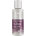 Joico Defy Damage Protective Shield - UV & Thermal Protection for Damaged Color-Treated Hair | Strengthens Bonds & Preserves Color with Moringa Seed Oil & Arginine