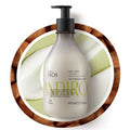 Natura Ekos Andiroba Restorative Body Lotion - 30-Hour Moisturization & Muscle Relief - 13.5 fl oz (400ml)