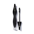 Lancôme Le 8 Hypnôse Mascara | Serum-Infused for Voluminous, Plush Lashes - Long-Lasting & Nourishing Formula