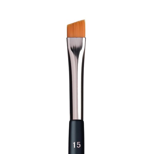 Anastasia Beverly Hills - Professional Makeup Brush for Flawless Application | Versatile Design