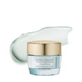Estée Lauder DayWear Anti-Aging Moisturizer Cream SPF 15 - 24-Hour Hydration for Radiant Skin