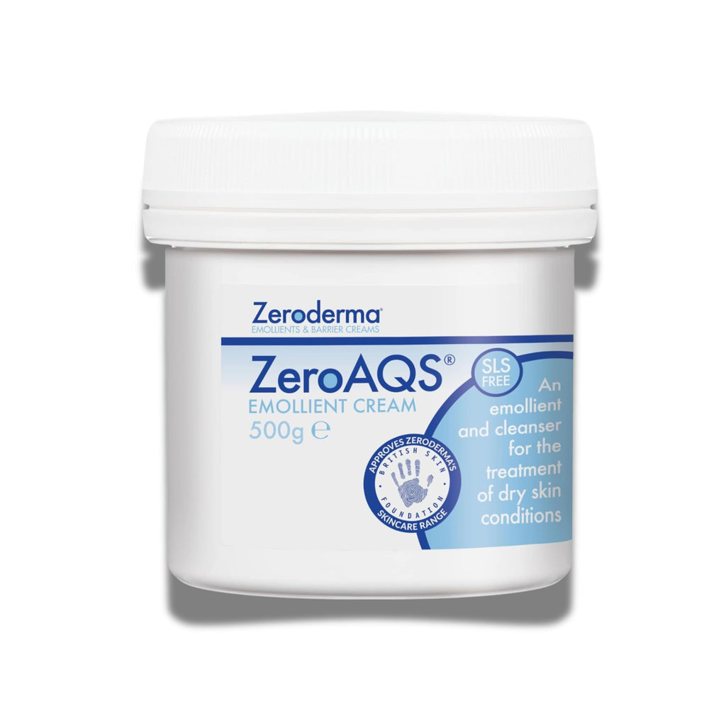 Isis Pharma Secalia Aha Kerato - Reducing Body Emollient for Very Dry Skin 200m Skin Capital