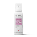Goldwell StyleSign Shaping & Finishing Spray - Flexible Hold & Shine | 10.6 oz