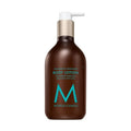 Moroccanoil Body Lotion - Nourishing Hydration for Soft Skin | 8.5 Fl Oz