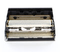 31B Replacement Foil for 31B 5000 Shaver 6520 5614 5610 5611 5612 5414 5417 5427 5443 5444 Shaving Head Mesh