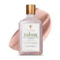 Rahua Scalp Exfoliating Shampoo - Vegan Botanical Formula with Star Anise & Organic Mango | 9.3 Fl Oz
