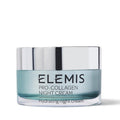 ELEMIS Pro-Collagen Night Cream - Ultra-Rich Facial Moisturizer for Youthful Skin