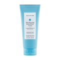 Naturium Skin-Renewing Retinol Body Lotion, Advanced Firming Anti-Aging Skin Care, with Encapsulated Retinol & Shea Butter, 8 oz
