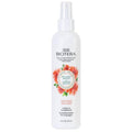 BIOTERA Anti Frizz Leave-In Conditioner - Intense Smoothing for Frizzy Hair | Vegan, Cruelty-Free & Color-Safe