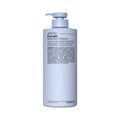 J Beverly Hills Blue Everyday Moisturizing Shampoo - Eucalyptus Oil for Hair Growth | 32 Oz