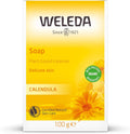 Weleda Baby Calendula Soap - 3.5 Oz, 3.5 Ounces