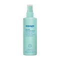Aquage Sea Salt Texturizing Spray - Unisex Hair Spray for Beachy Waves | 8 oz.