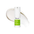 Murad Renewing Eye Cream - Nourishing Retinol & Peptide Formula for Dark Circle Reduction | 0.5 Fl Oz