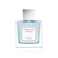 Vera Wang Embrace Eau de Toilette Spray - Periwinkle & Iris Scent | 1 Fl Oz for Women