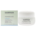 Hydraskin Hydrating Cream Gel - All-Day Moisture for Radiant Skin | 50 ml