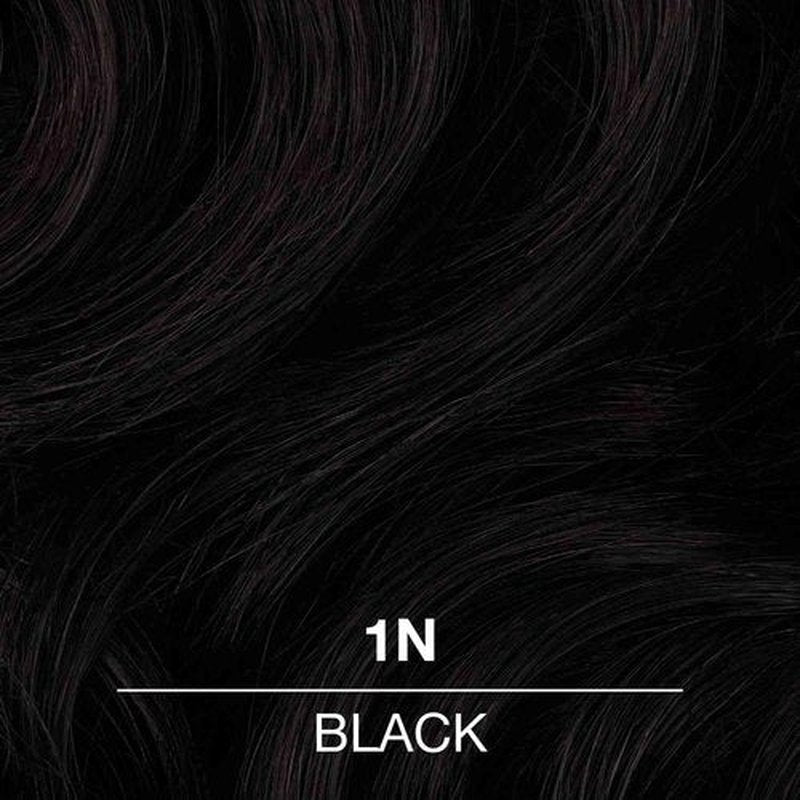 ColorCharm Permanent Liquid Hair Color - Vibrant, Long-Lasting Formula | Rich Shades Available