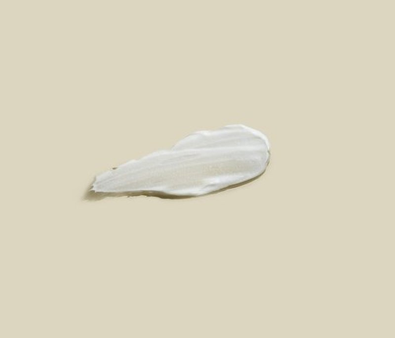 AHAVA Lip Line Wrinkle Treatment - Hydrating Formula for Youthful Lips | 0.5 oz