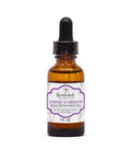 Leucidal® SF COMPLETE Broad Spectrum Protection Cosmetic Ingredient for DIY Vitamin C Ascorbic Acid & Hyaluronic Acid Powder Serum, Facial Lotion & Other Formulations, 1 oz RESURRECTIONbeauty
