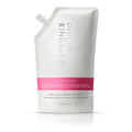 Philip Kingsley Elasticizer - Deep Conditioning Hair Mask Treatment for All Hair Types | Hydrates, Adds Shine, Reduces Breakage | 33.8oz Refill Pouch