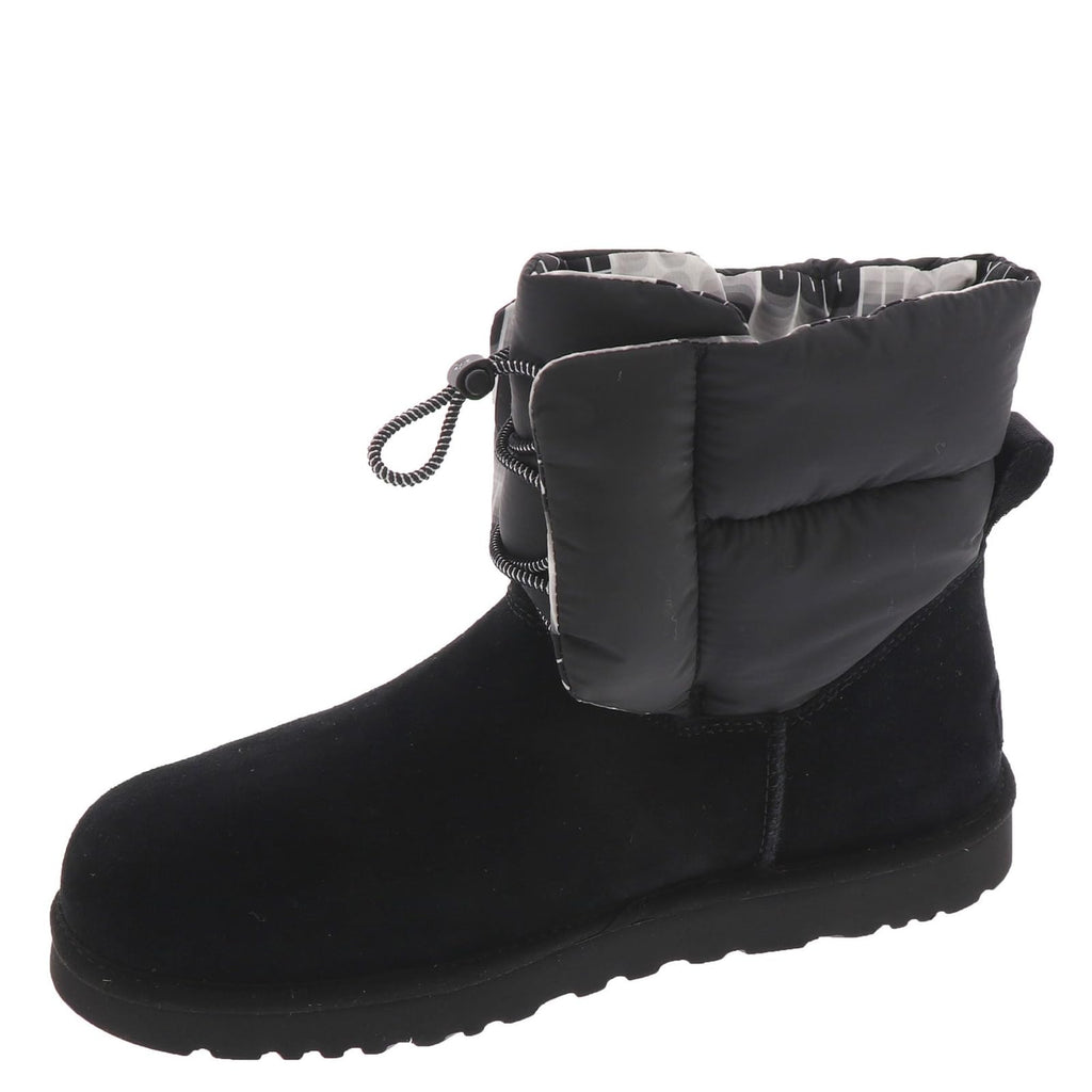 UGG womens Classic Maxi ToggleFashion Boot