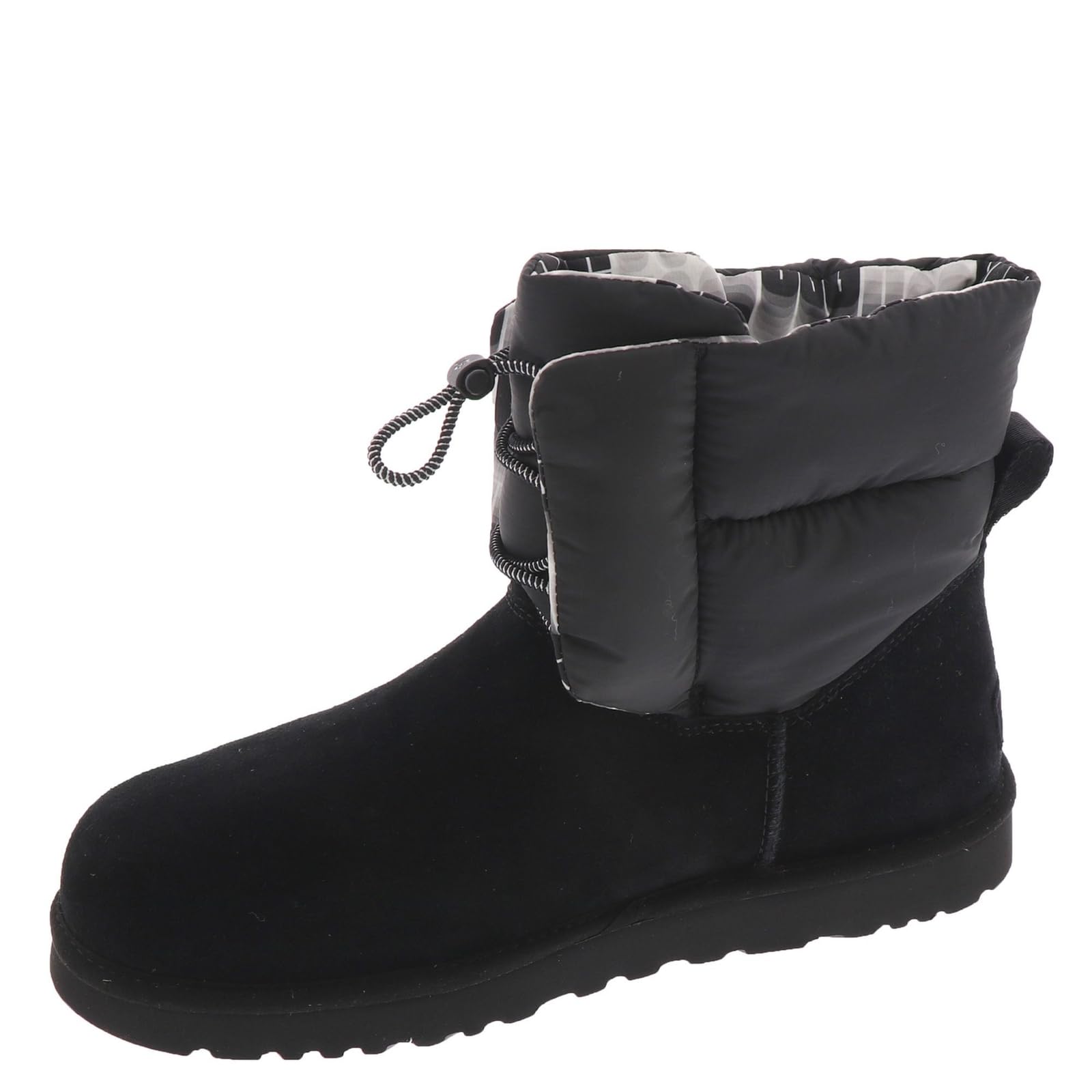 UGG womens Classic Maxi ToggleFashion Boot