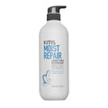 KMS MOISTREPAIR Conditioner - Deep Hydration for Dry Hair | 25.3 oz