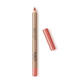 Kiko Milano Lip Liner - Creamy Colour Comfort, Long-Lasting Formula | Shade 24