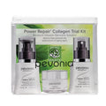 Pevonia Power Repair Kit - 3 Piece Skincare Solution for Radiant Skin