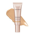 Laura Mercier Tinted Moisturizer - Light Revealer Skin Illuminator with SPF 25 | All-Day Hydration & Radiant Finish