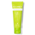 IMAGE Skincare BIOME+ Cleansing Comfort Balm - Gentle Microbiome-Friendly Cleanser, Reduces Moisture Loss