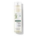 Klorane Ultra Gentle Dry Shampoo with Oat+ - Gentle Formula - Instantly Revives Hair and Eliminates Odor, Dirt, and Oils - Hypoallergenic & Vegan - Paraben & Sulfate-Free - 3.2 oz.