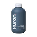 Huron Men’s Conditioner - Lightweight Hydrating Formula - Eliminates Frizz & Restores Shine - 11.8 Fl Oz