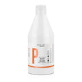 SALERM - Hair Conditioner - Multi-Proteins Hair Lab Balsam - 600 ml - Helps Strengthen and Repair Hair - Adds Volume - Paraben-Free