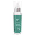 Dermablend Prebiotic Daily Moisturizer 3 fl oz, Lightweight Moisturizer with All-Day Hydration, Prebiotic Inulin, Probiotics & Hyaluronic Acid, Ideal for Sensitive Skin, Fragrance-Free Non-Comedogenic