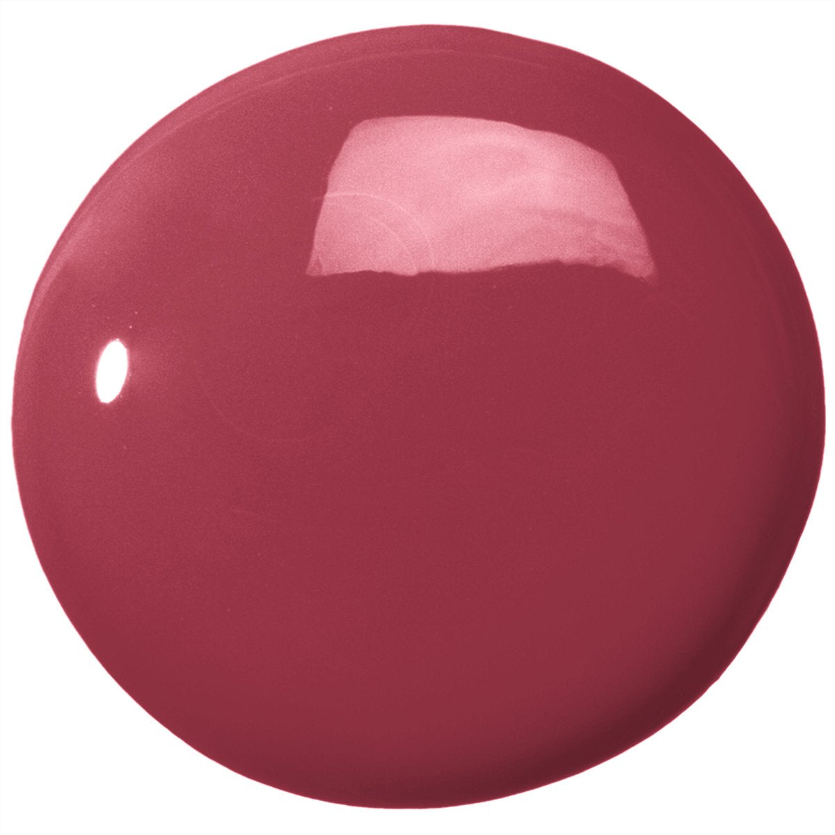 Zoya Nail Polish - Hera | Long-Lasting, Chip-Resistant Formula in Elegant Shade