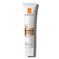 La Roche-Posay Anthelios Glow Tinted Sunscreen - SPF 35, Broad Spectrum, Lightweight, 24Hr Hydration, For All Skin Types