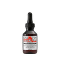 Davines Energizing Superactive Thickening Serum - Stimulates & Fortifies Thinning Hair | Travel Size 3.38 Fl Oz