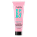 Matrix Instacure Build-A-Bond Liquid Mask - Instant Hair Repair for Very Damaged Hair, Vegan & Sulfate-Free