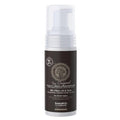 Tweak’d by Nature - 2XL Fiber Lift & Style Volumizing Foam, Styling Foam and Mousse for Hair Volume, Heat Protectant, Hydrating for Long-Lasting Softness, Cruelty Free (5oz)
