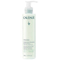 Caudalie Vinoclean Gentle Cleansing Almond Milk - Nourishing Formula | 200 mL