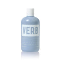 VERB Bonding Shampoo - Strengthens Hair & Repairs Damage | 12 oz Hydrating Formula