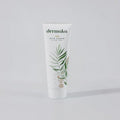 Dermaka Arnica Skin Care Cream - Moisturizing Botanical Formula with Arnica Montana & Vitamins A & E | 4 oz Gentle Hydrating Cream for Face & Body