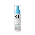 K18 AstroLift™ Volume Spray - 2-Day Thickening & Hold for Thin, Fine Hair | Non-Sticky & Humidity-Resistant