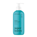 ATTITUDE Body Lotion - EWG Verified Vegan Moisturizer for Dry Skin | Non-Greasy & Unscented, 16 Fl Oz