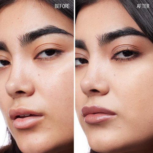 About-Face The Performer Skin-Focused Foundation - Medium Coverage, Long-Wear, Vegan Formula - 1.08oz