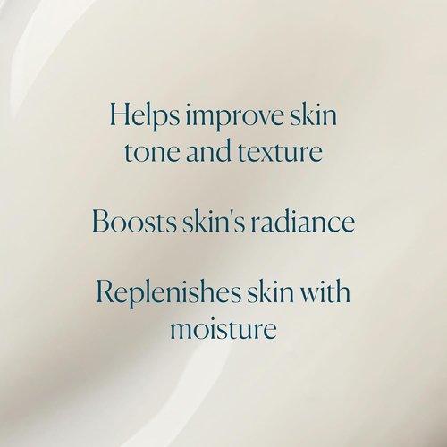 ELEMIS Dynamic Resurfacing Facial Wash - Anti-Aging Exfoliating Gel Cleanser for All Skin Types