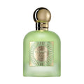 Paris Corner Pear Potion Perfume - 3.4 Fl Oz | Unisex Fruity Fragrance with Pear & Vanilla Notes | Perfect Gift for Any Occasion