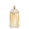 Mugler Alien Goddess Eau de Parfum - Women's Floral & Woody Perfume - Long-Lasting Fragrance with Bergamot, Jasmine & Vanilla